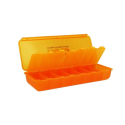 Органайзер для таблеток Now Foods 7 Day Pill Case