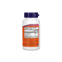 Добавка NOW FOODS DIM 200, 90 капсул