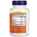 Омега Now Foods Super Omega 3-6-9, 1200 мг, 90 софтгелів