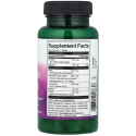 Добавка для волосся, шкіри та нігтів Swanson Hair, Skin & Nails, 60 таблеток