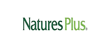 Nature's Plus