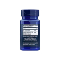 Пробіотики назальні Life Extension FLORASSIST® Probiotic Immune & Nasal Defense , 30 капсул