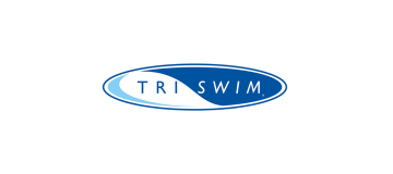 TRISWIM