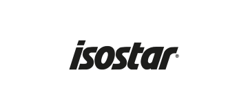 Isostar