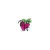 Beet It Sport
