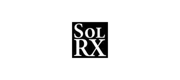 SolRx