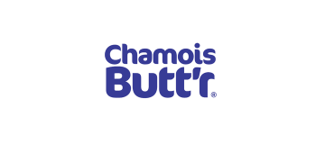 Chamois Butt'r