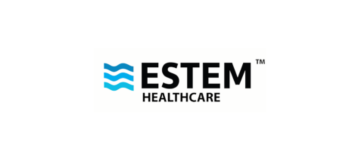 Estem