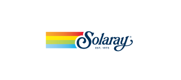 Solaray