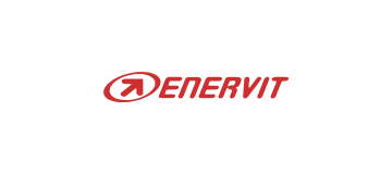 Enervit