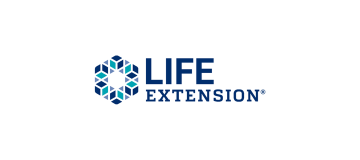 Life Extension