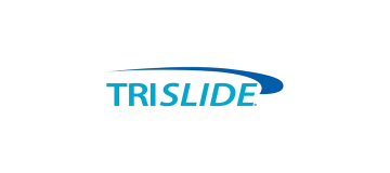 TRISLIDE