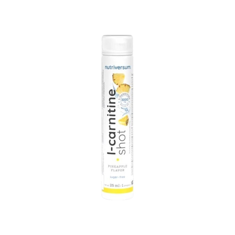 the dangerous side effect of l-carnitine How Do You Stop Fishy Body Odor from L-Carnitine?