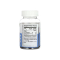 Вітамін D для дітей Lifeable Vitamin D Kids, 60 жуйок
