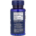 Амінокислота Life Extension L-Theanine, 100 мг, 60 капсул