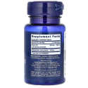 Дофамін Life Extension Dopamine Advantage, 30 капсул