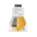 Енергетична желейка 226ERS Vegan Gummy Bar SUB9 BCAA (манго) 30 г