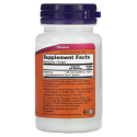 Вітамін Now Foods Vitamin D-3, 5000 IU, 120 софтгелів