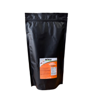 Псилиум Now Foods Psyllium Husk Powder, 500 г - расфасовка оригинальной продукции Now Foods