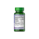 Для здоров'я простати Puritan's Pride Saw Palmetto Extract, 90 софтгелів
