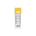 Гель енергетичний  226ERS High Fructose Gel (банан) 80 г 