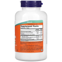 Добавка Now Foods Silica Complex, 180 таблеток