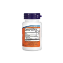Омега-3 Now Foods Omega-3, 1000 мг, 30 софтгелей