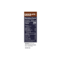 Протеїн GU Energy Roctane Protein (шоколадний смузі) 930 г 