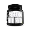 Амінокислоти Olimp Anabolic Amino 5500, 400 капсул
