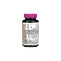 Вітаміни для жінок Nature's Way Alive! Women's Complete Multivitamin, 130 таблеток