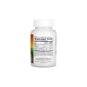 Вітамін D3 для дітей Nature's Plus Kids Vit D3 Chewable, 500 МО, 90 жувальних таблеток