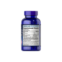 Комплекс для суставов Puritan's Pride Glucosamine Chondroitin MSM Triple Strength, 180 таблеток