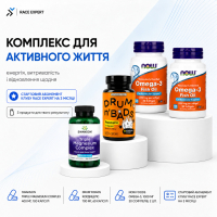 Набір «Комплекс для ...