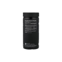 Омега-3 Sports Research Omega-3 FO AlaskOmega (потрійна сила) 1250 мг 180 софтгелів 