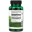 Мака Swanson Full Spectrum Maca, 500 мг, 100 капсул