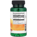 Вітамін Swanson Vitamin D3 High Potency 1000 IU, 25 мкг, 250 капсул 