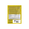 Протеїн Olimp Pure Whey Isolate 95 (вишневий йогурт) 35 г 