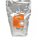 Псиліум Now Foods Psyllium Husk Powder, 500 г - розфасовка оригінальної продукції Now Foods