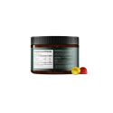 Канабідіол Mind Shi CBD Gummies Full Spectrum (вишня-банан) 750 мг, 30 жувальних таблеток