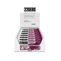 Енергетична желейка 226ERS Vegan Gummy Bar Caffeine (вишня - кола) 30 г