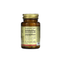 Вітамін Solgar Vitamin B12, 100 мкг, 100 таблеток