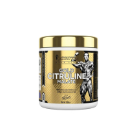Цитрулін Малат Kevin Levrone Gold Citrulline Malate, 300 г