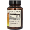 Вітамін Dr. Mercola Liposomal Vitamin D3 5000 IU, 30 капсул