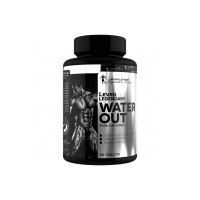 Комплекс для виведення води Kevin Levrone Levro Legendary Water Out, 90 таблеток