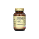 Вітамін Solgar Vitamin D 3, 250 мкг (10000 IU) 120 софтгелів