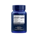 Глюкозамін і хондроїтин Life Extension Glucosamine & Chondroitin , 90 капсул