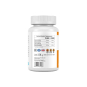 Глюкозамін, хондроїтин та МСМ UltraVit Glucosamine Chondroitin MSM, 90 таблеток
