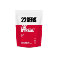 Передтренувальний комплекс 226ERS Pre Workout (кавун) 300 г