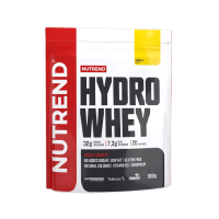 Протеин Nutrend Hydro Whey (ваниль) 800 г