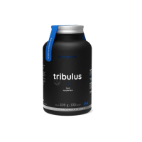 Для підвищення тестостерону Nutriversum Tribulus, 100 таблеток